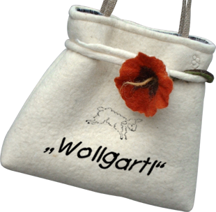 Wollgartl