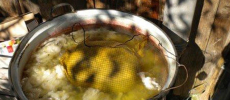 DSCN1793