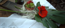 Deko mit Filzblume.JPG