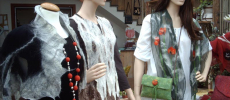 IMAG0584
