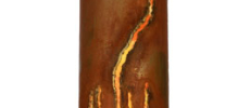 Lampe1