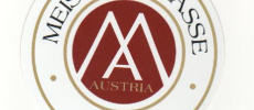 Meisterstrasse 001