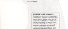 schoener-fuer-drinnen